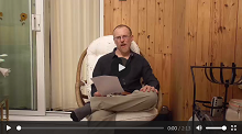 Video: IT outage, and Norway's Historical Pharmaceutical Outage