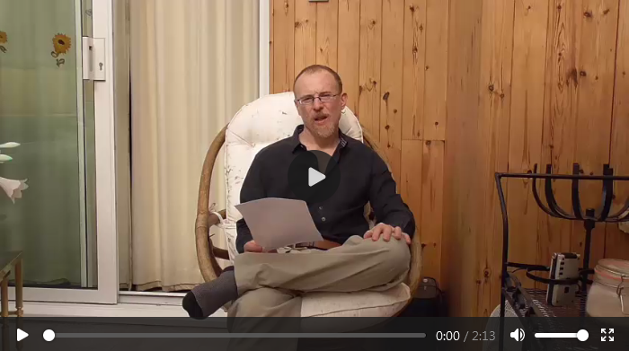 Video: IT outage, and Norway's Historical Pharmaceutical Outage